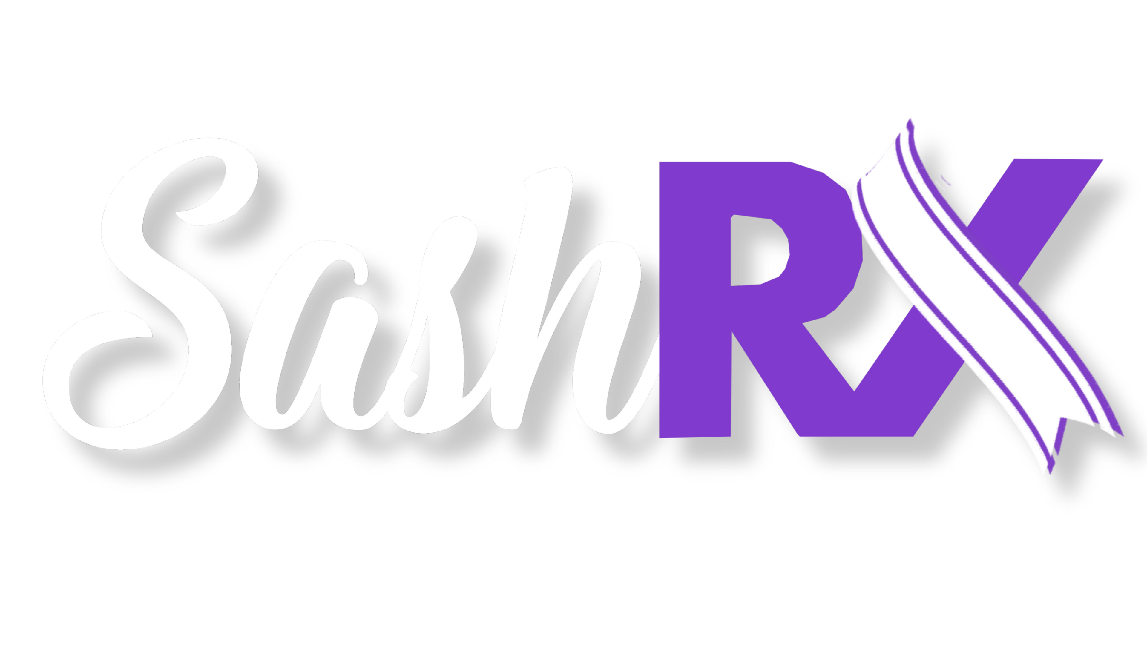 SashRX