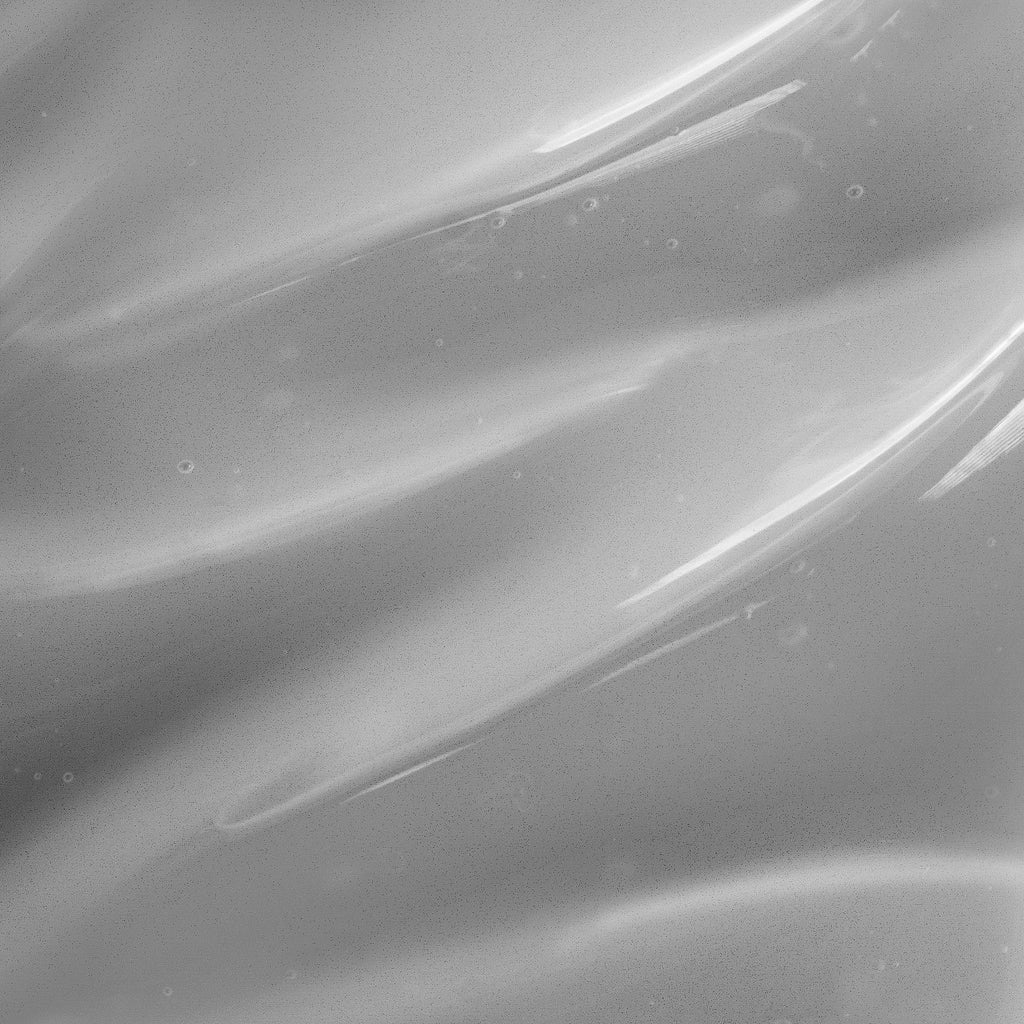 Deep Clean Queen™ Charcoal Facial Cleanser