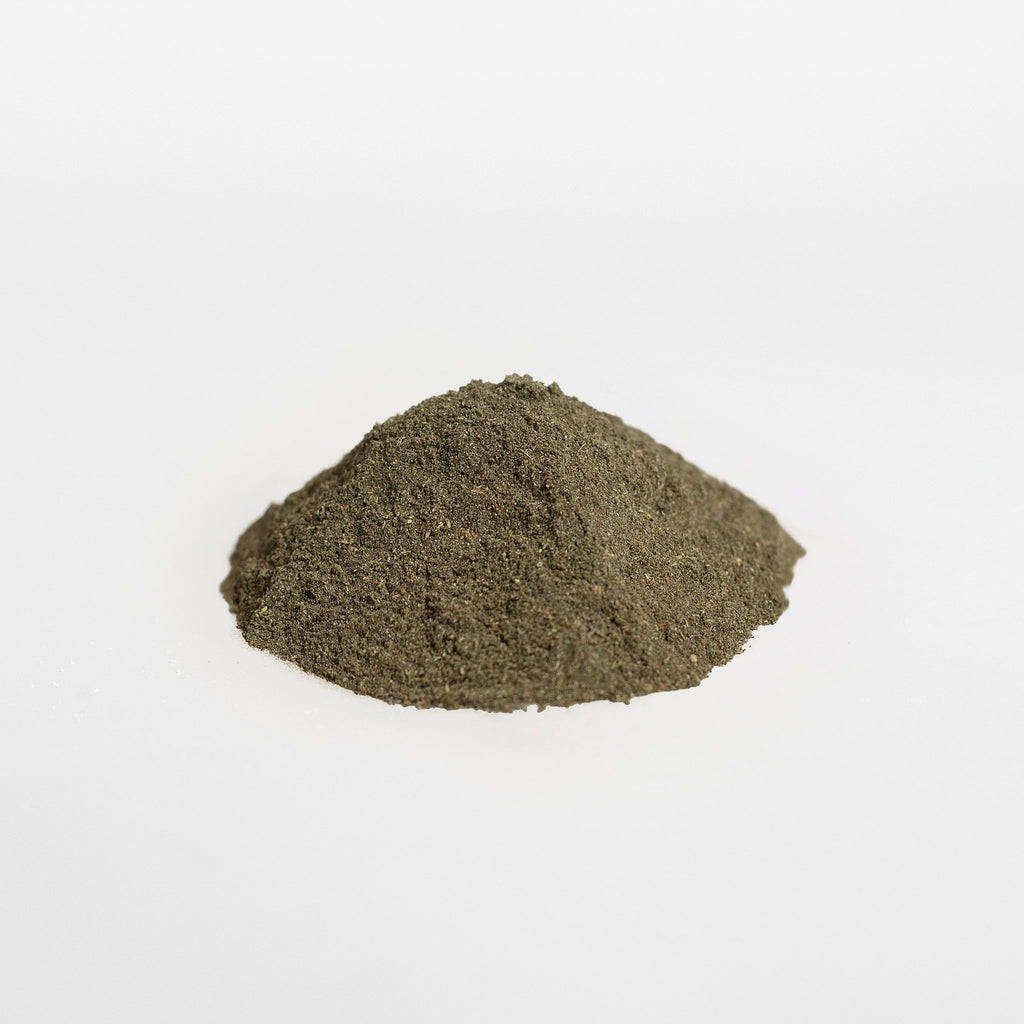 Green Glow Up™ Superfood Detox Blend