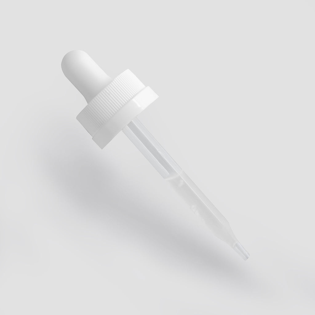 HydraHalo™ 4D Hyaluronic Acid Serum