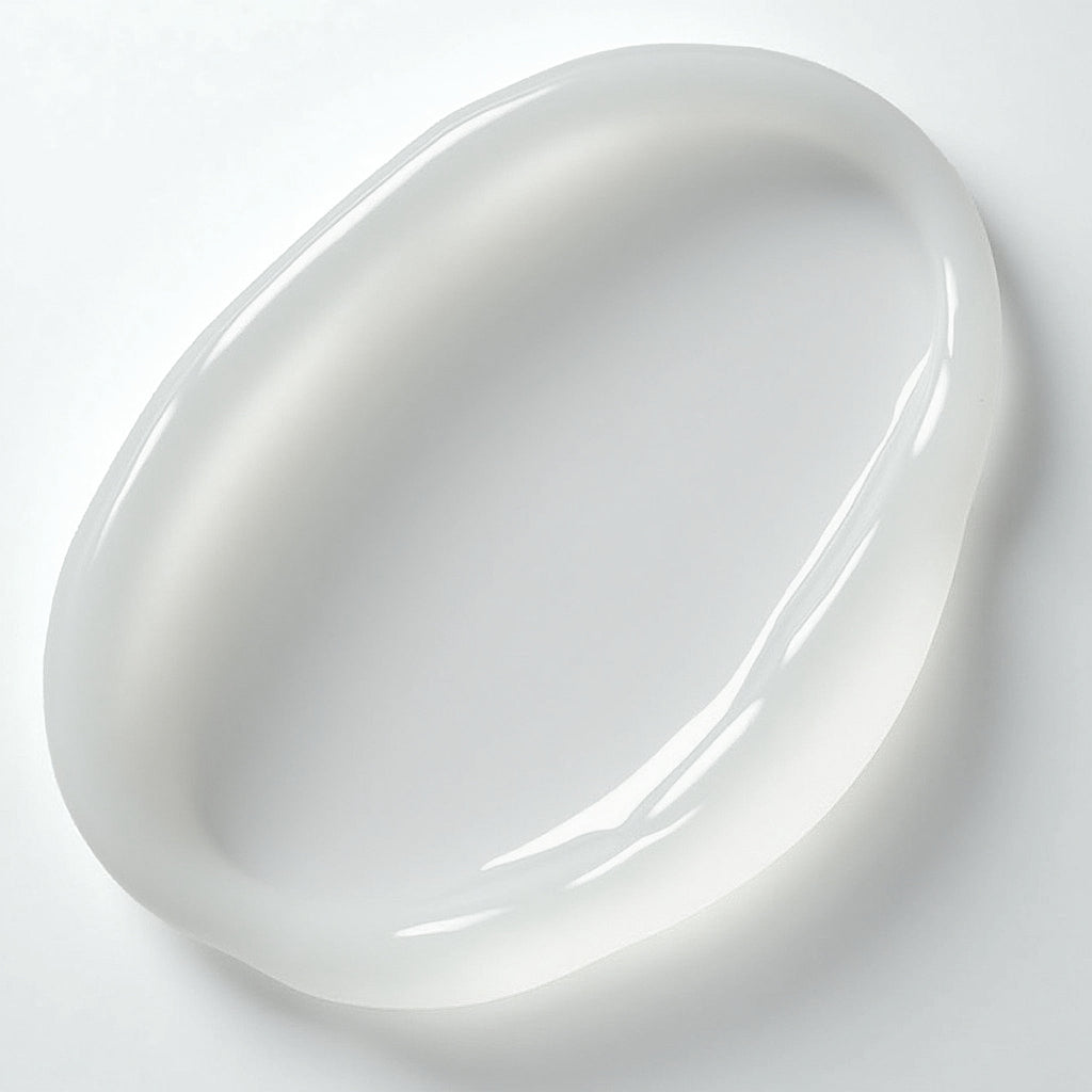 Final Look™ Eye Lift – Peptide Eye Cream